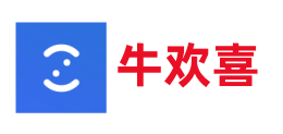庆安县黄金食品有限公司
